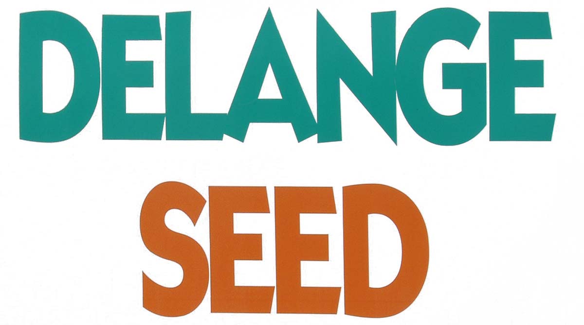 DeLange Seed