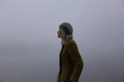 woman in mist.jpg