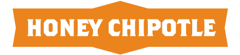 Honey Chipotle BBQ Sauce