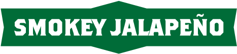 Smokey Jalapeno BBQ Sauce