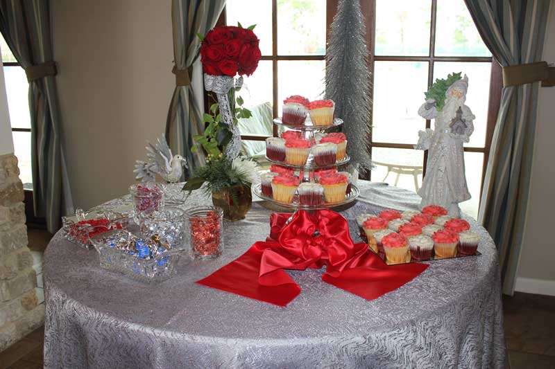 bridal-shower-catering-cupcakes.jpg