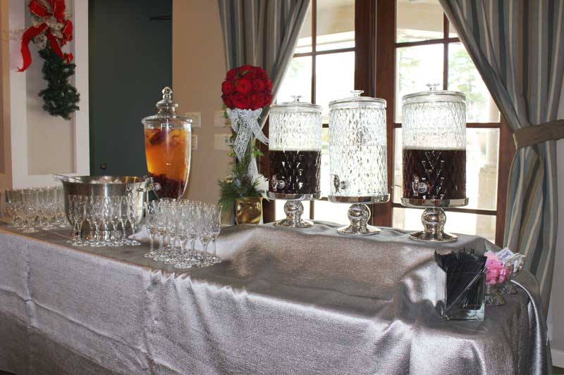 bridal-shower-catering-drinks.jpg