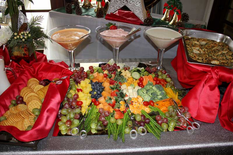 bridal-shower-catering-fruit.jpg
