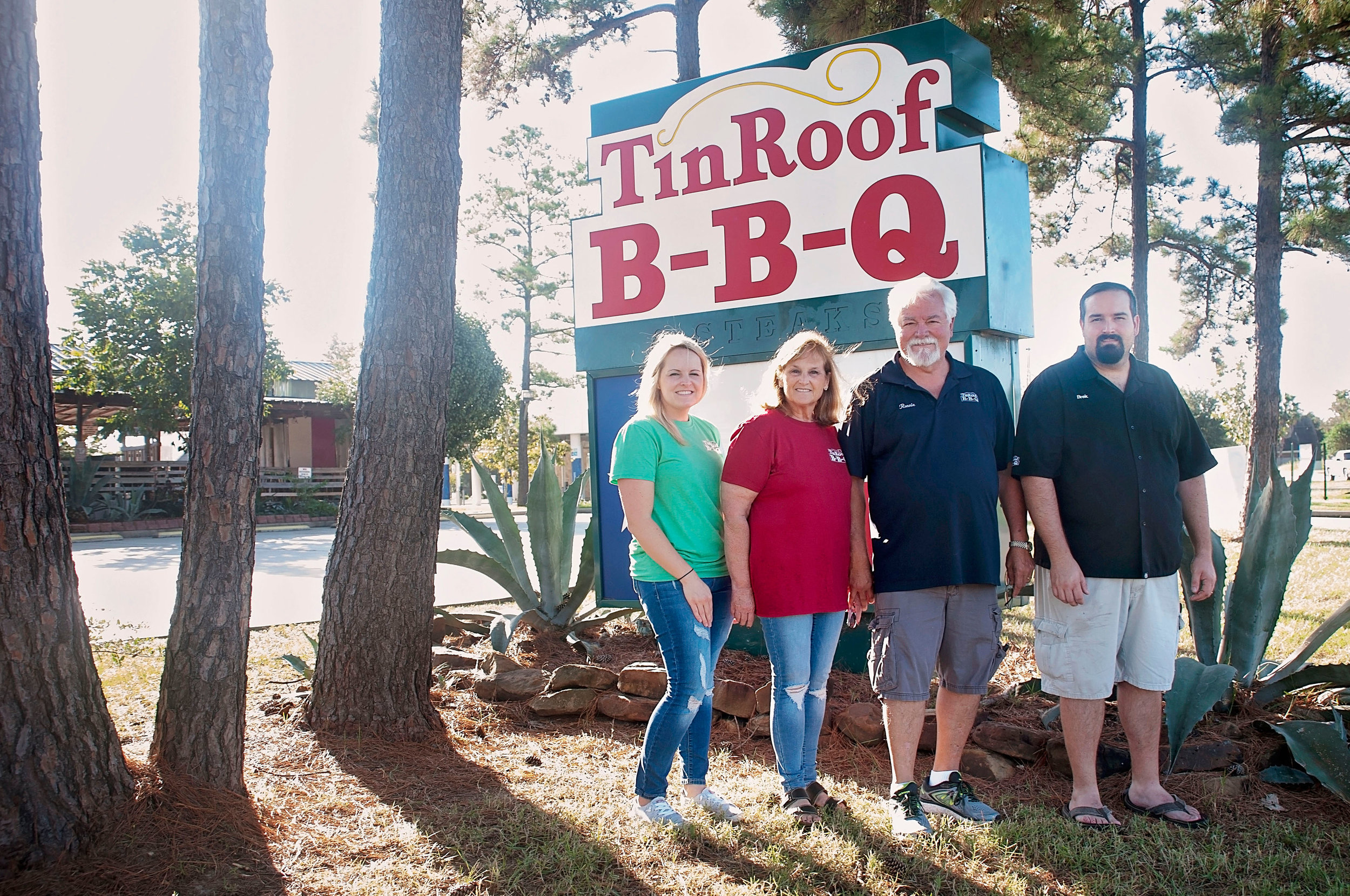 TinRoof025.jpg