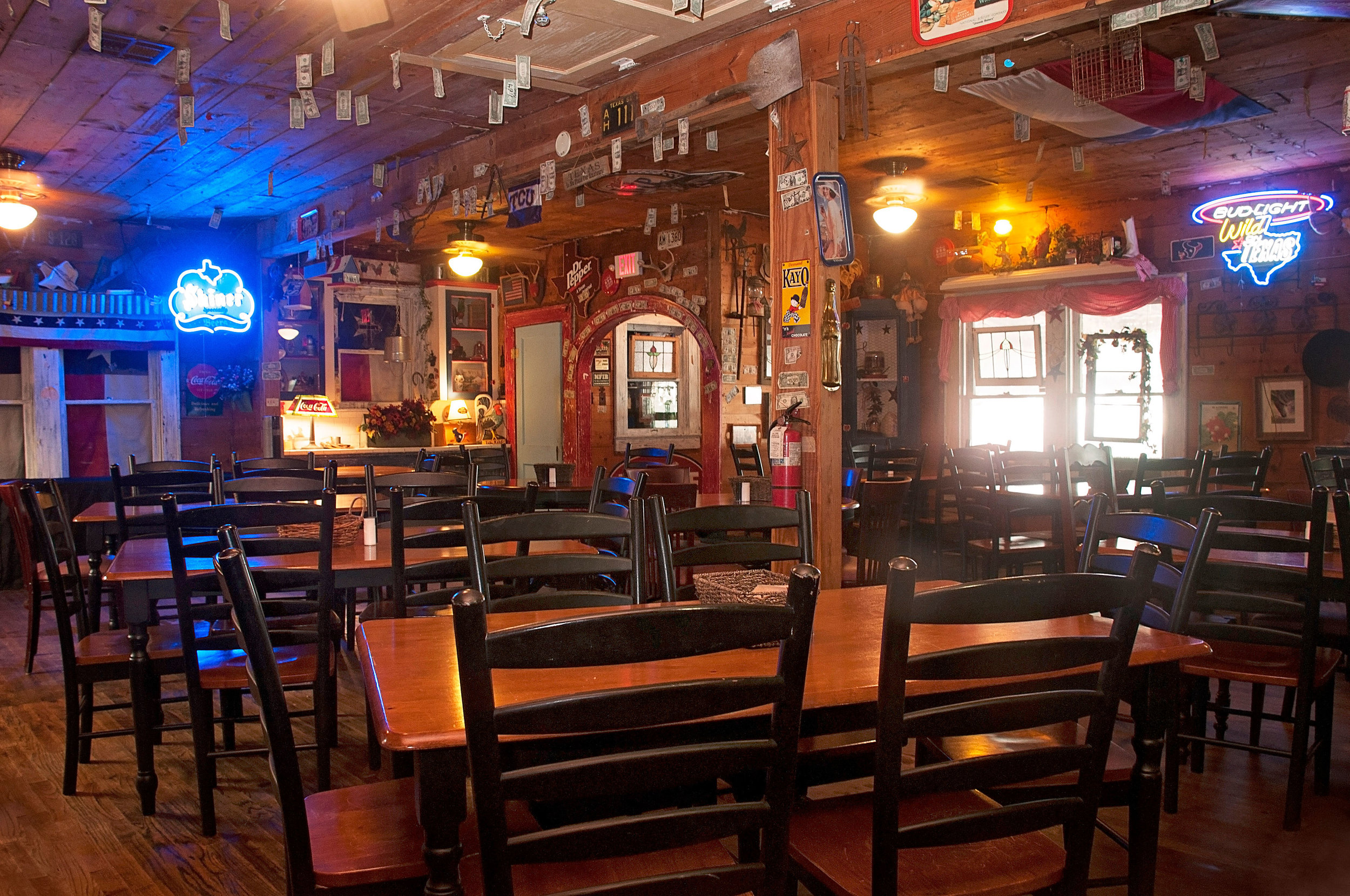 TinRoof047.jpg