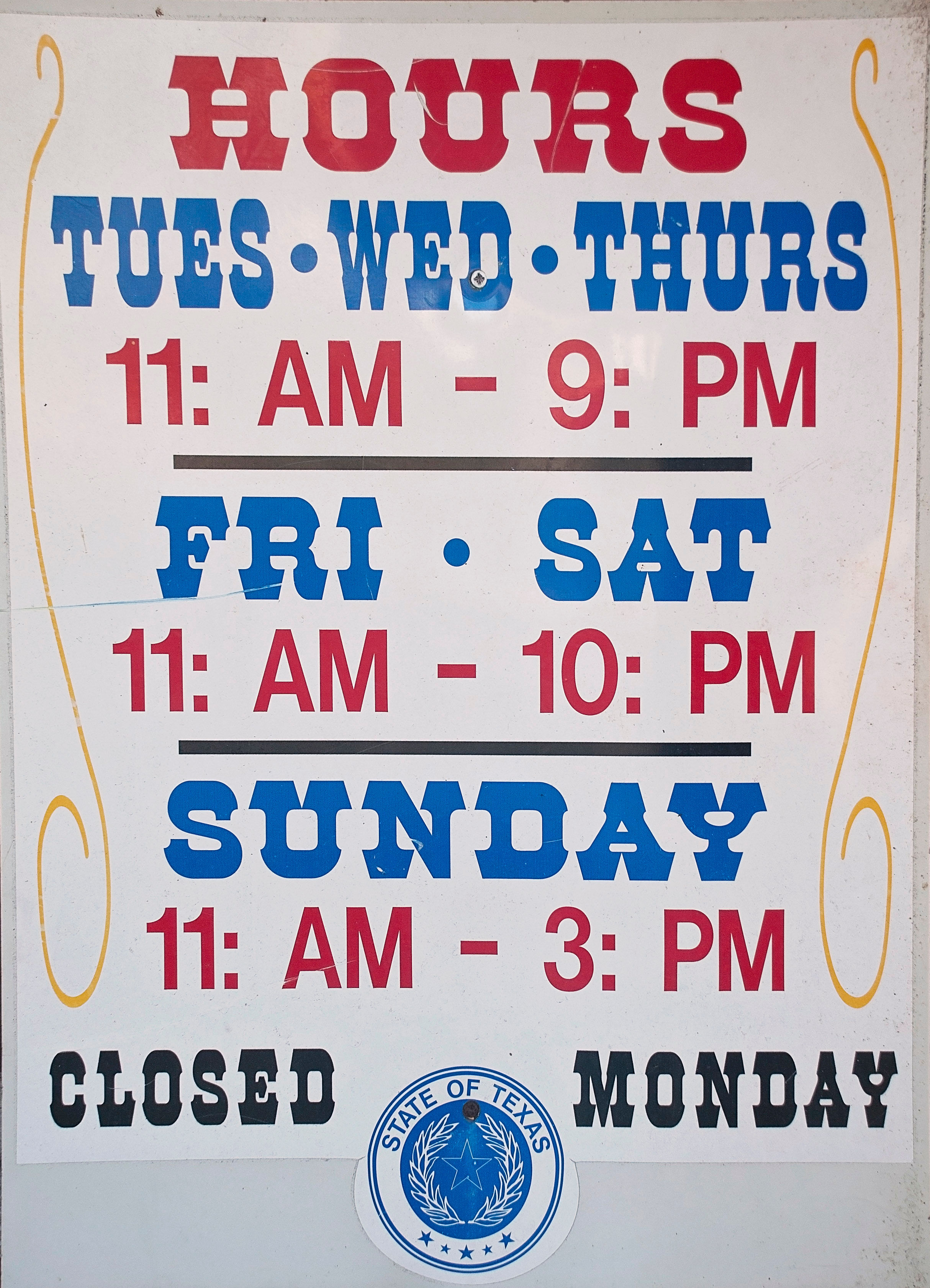 TinRoof021.jpg