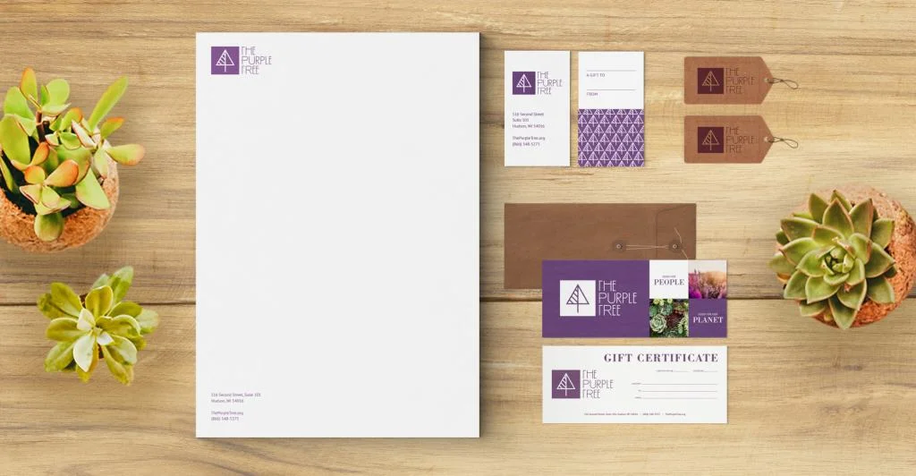 PT_Identity_MockUp.jpg