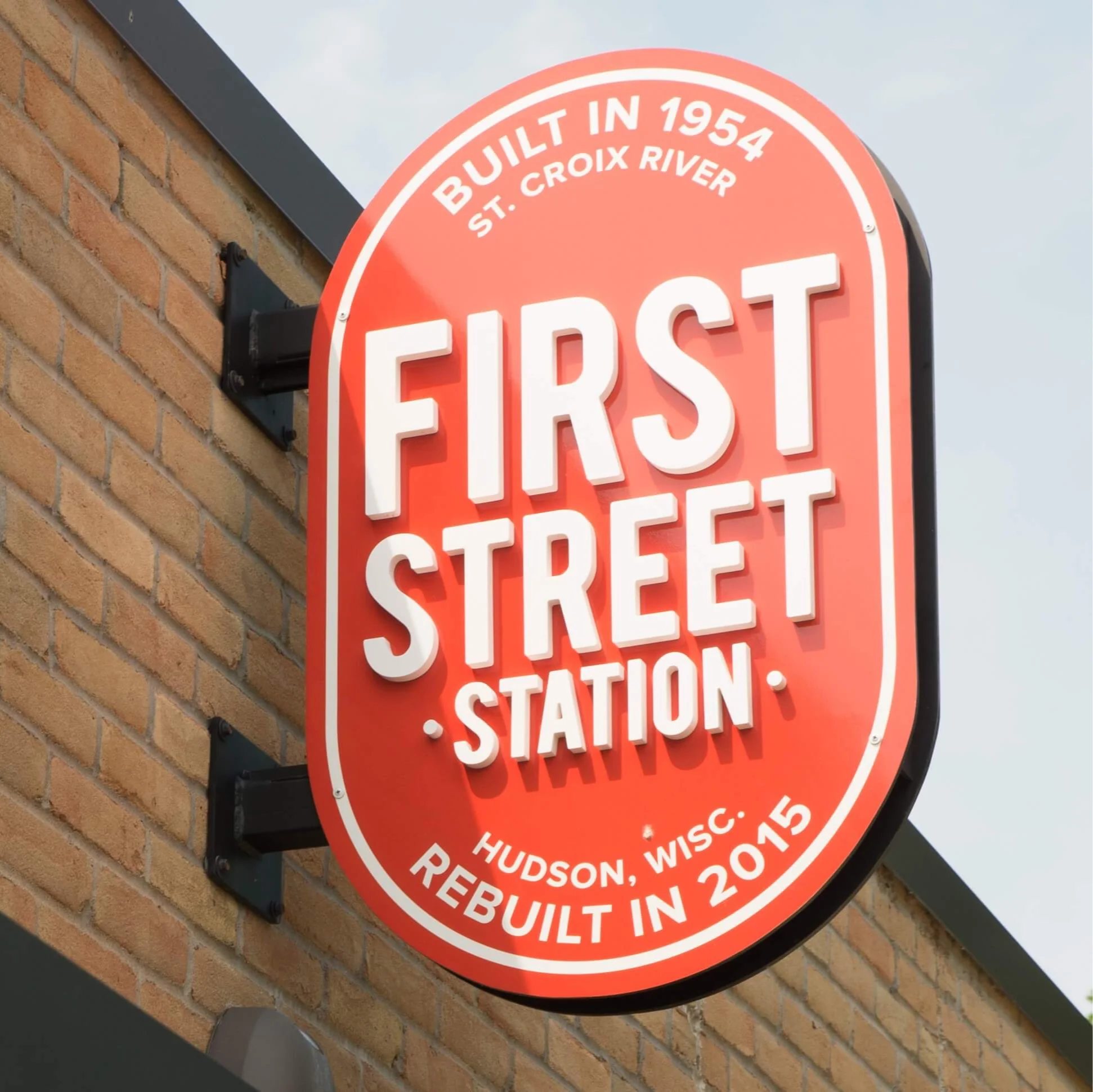 First-Street-Station-Logo.jpg