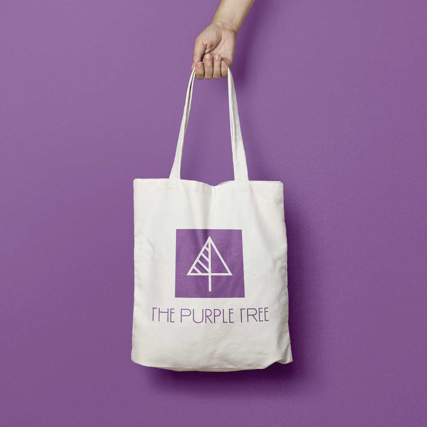 Canvas-Tote-Bag-MockUp.jpg