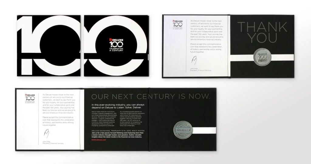 ChristiansenCreative_Deluxe_Celebrating100Years_2.jpg