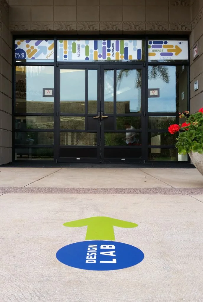 ChristiansenCreative_DX17_DesignLabSocialLounge_153601.jpg