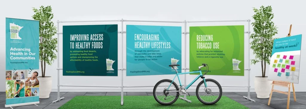 ChristiansenCreative_FeelingGoodMN_EventBooth.jpg