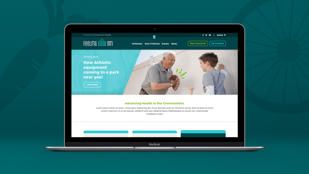 ChristiansenCreative_FeelingGoodMN_WebsiteMockup.png