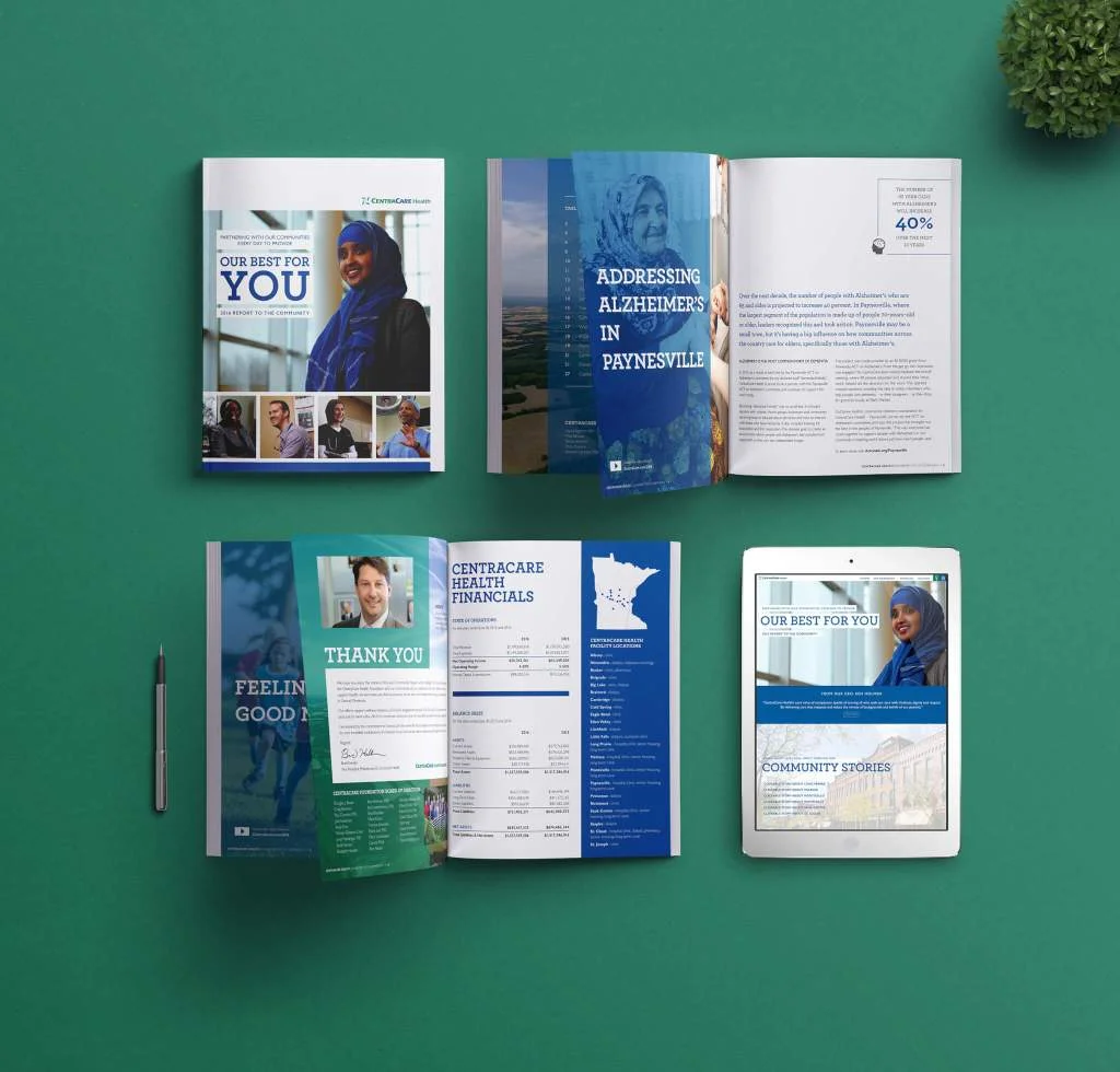 ChristiansenCreative_CCHReportToCommunity_PrintAndOnline.jpg