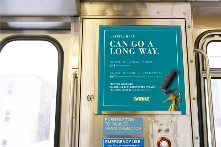 Sabre_TrainAd_Cleaned.jpg