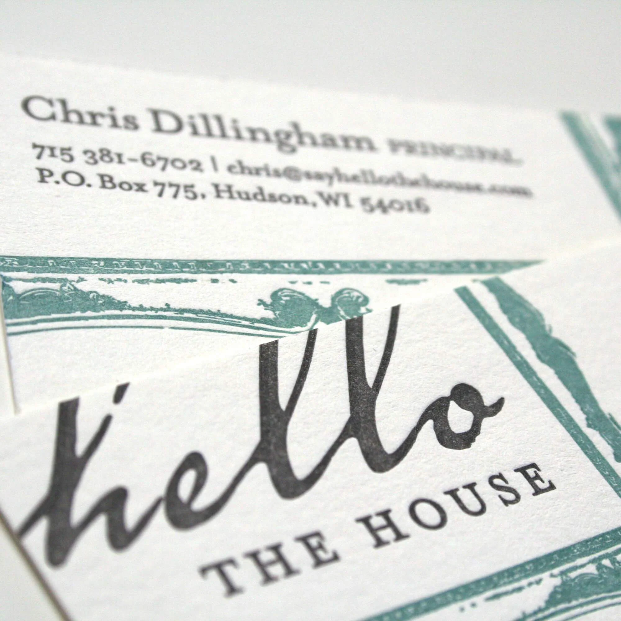 HellotheHouse-BC.jpg
