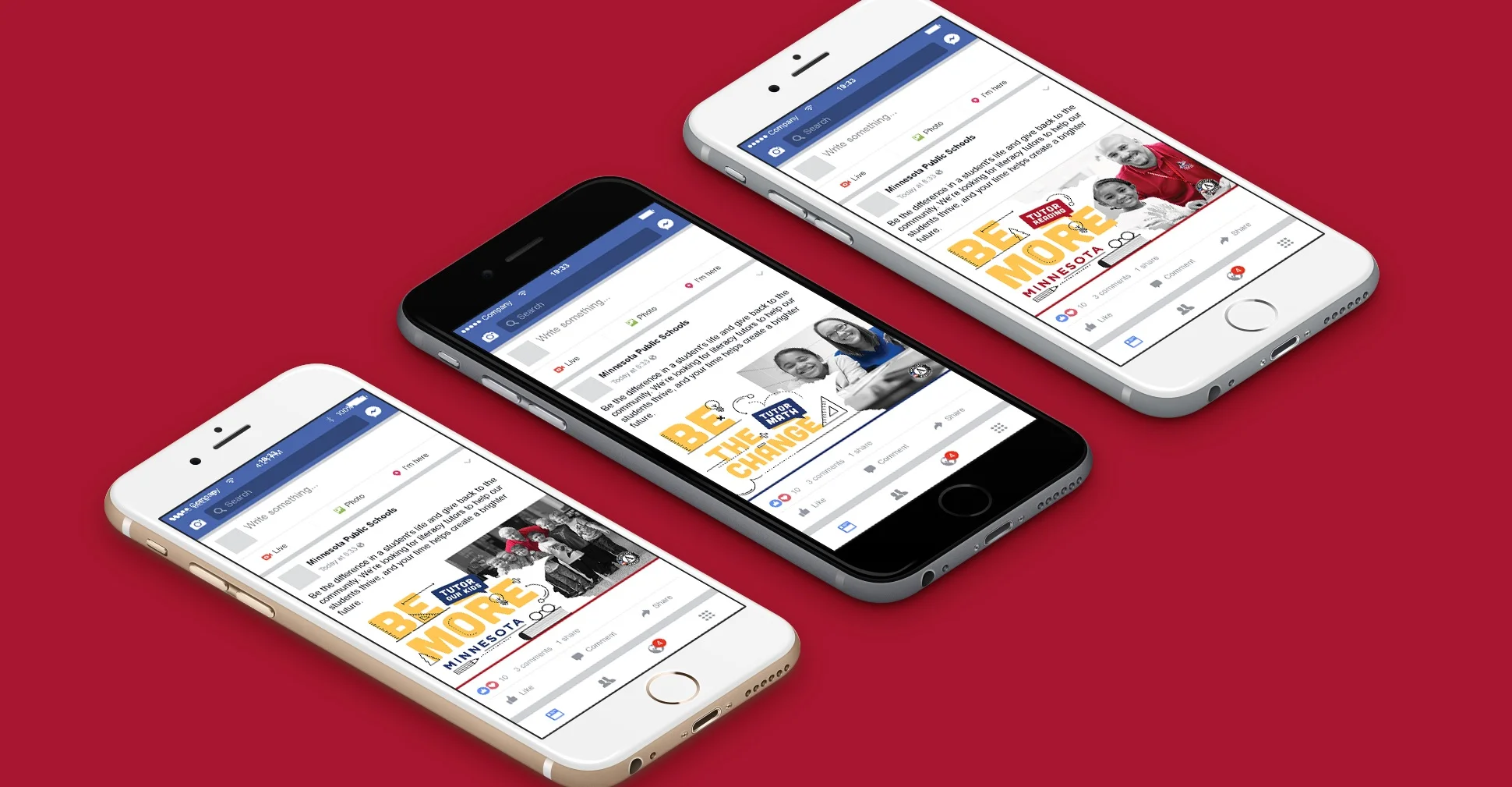 Reading and Math mobile mockup.jpg