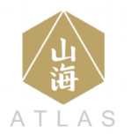 atlaslogo.png
