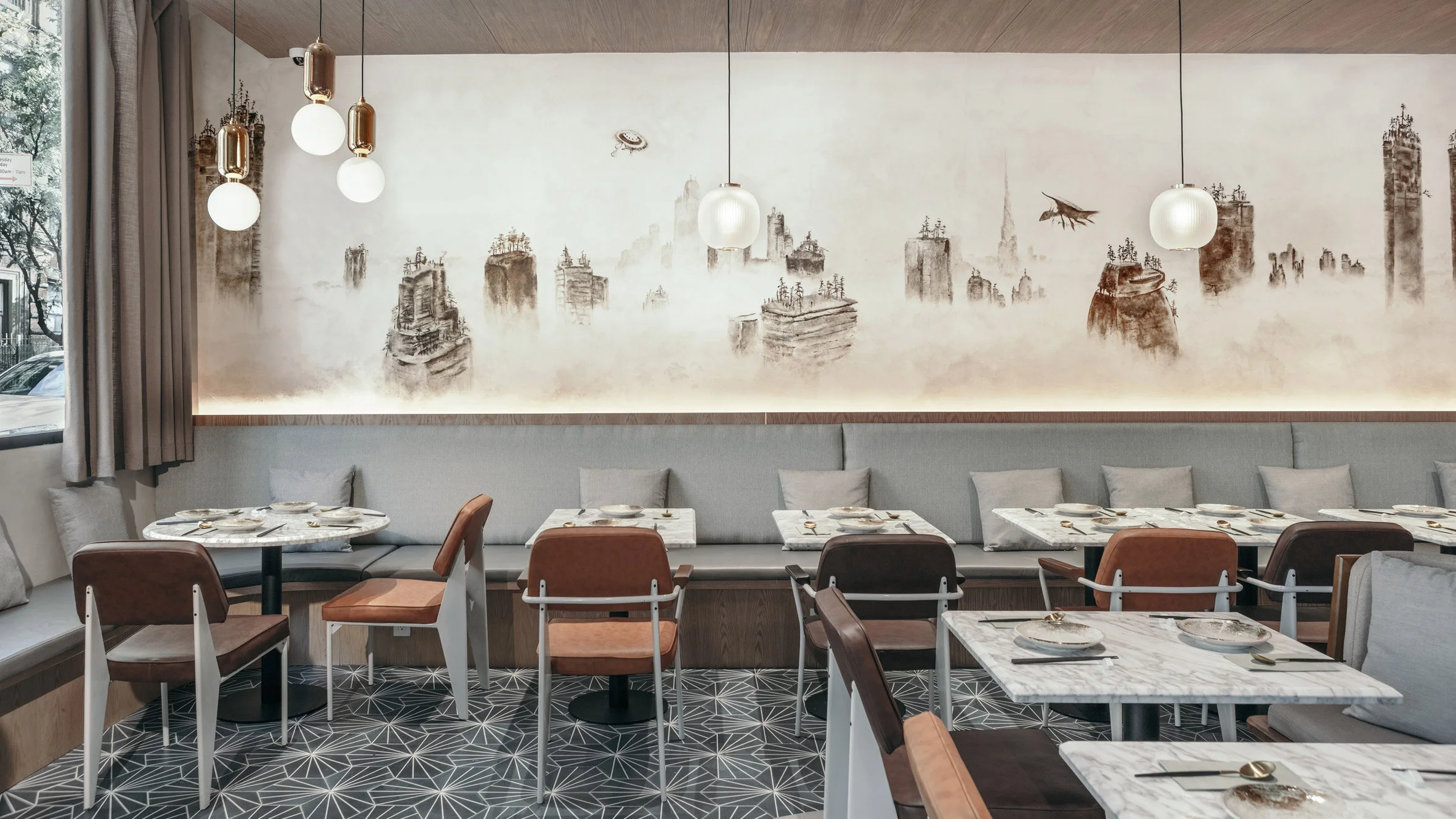 atlas-kitchen-new-practise-studio-interiors-restaurant-new-york-city-usa_dezeen_2364_hero.jpg