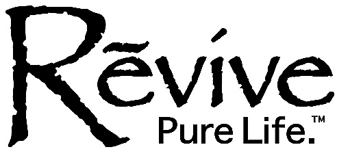 Revive Pure Life