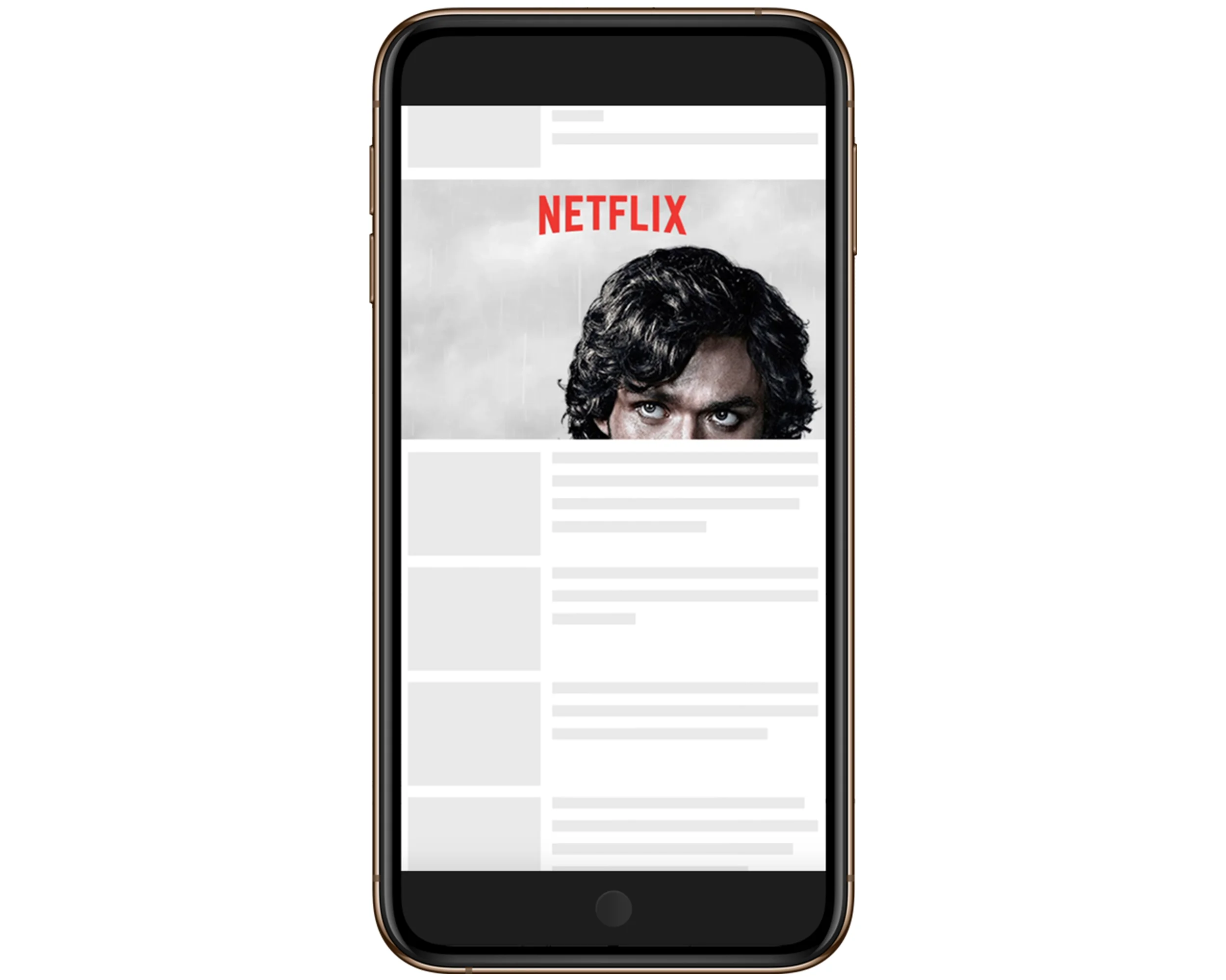 marcopolo_screen5_ondevice.jpg