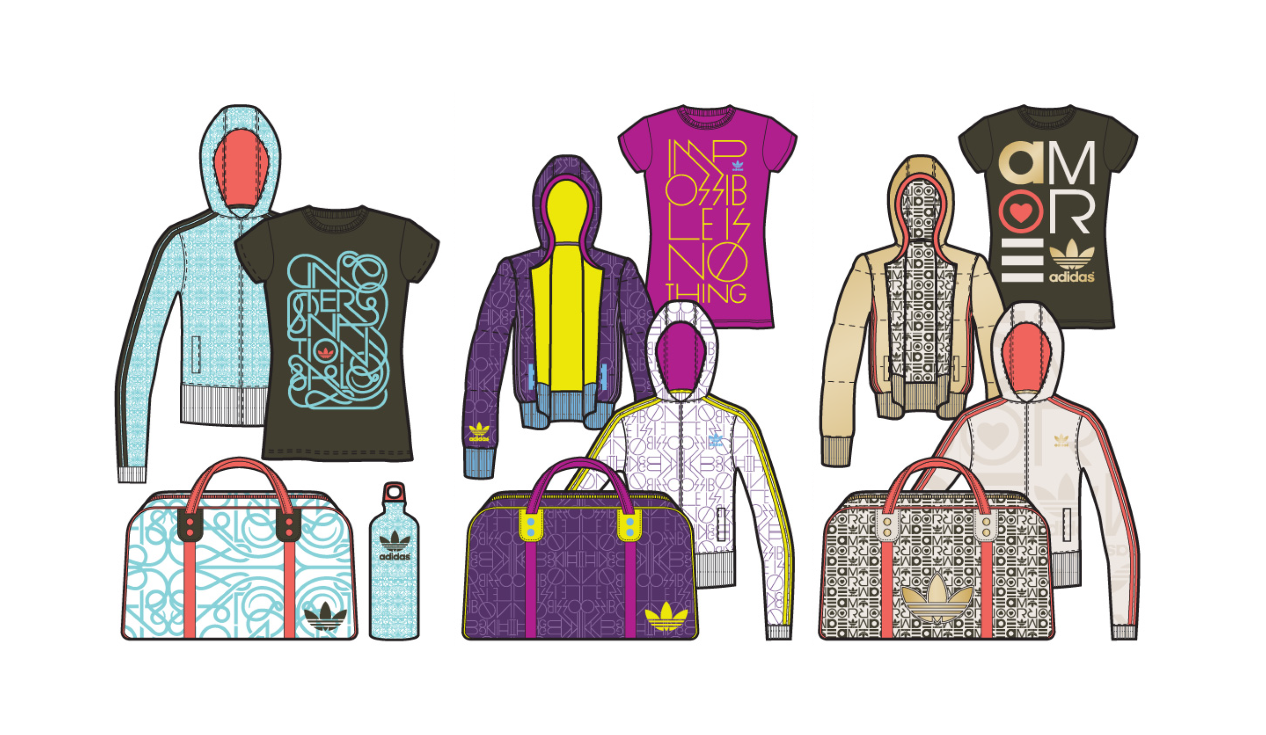 adi_apparel@2x.png