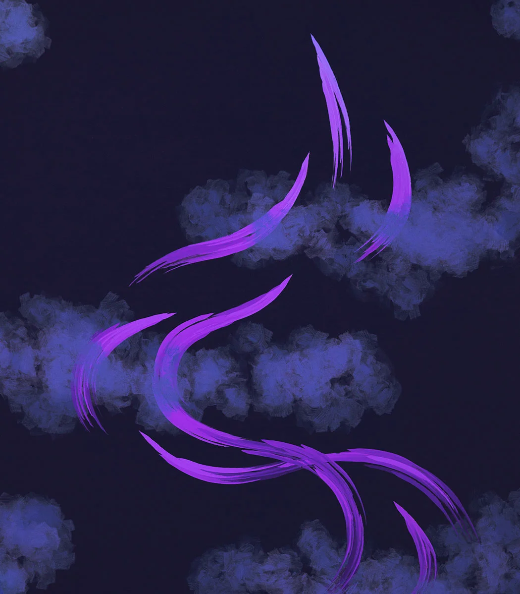 Final-Closeup-middle-med-res.jpg