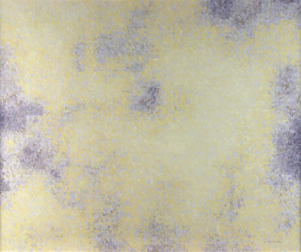 Yellow-1050-200.jpg