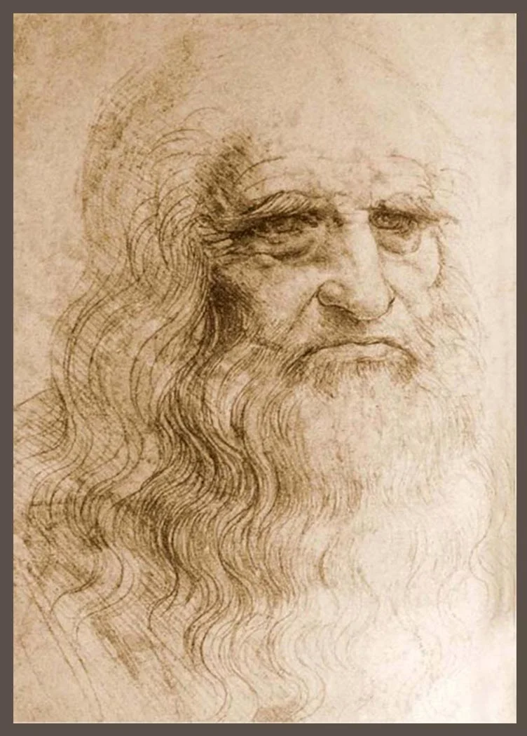 framed-Leonardo.jpg