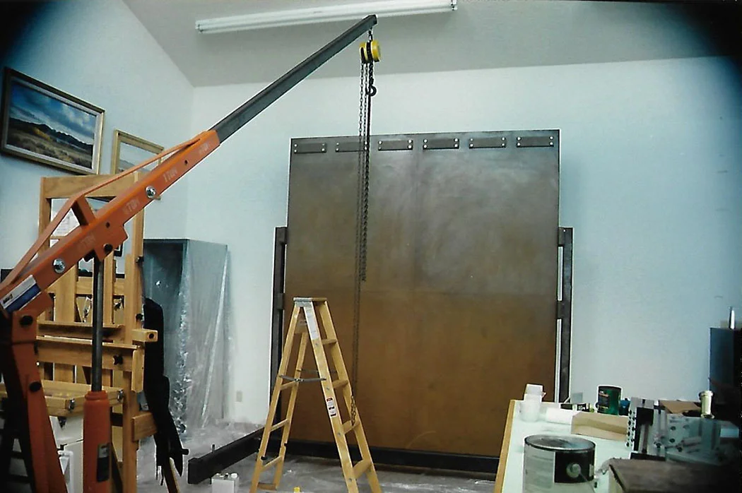 Steel Structure Construction-1050.jpg
