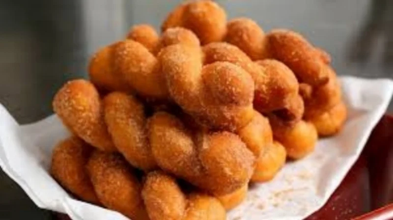 Is dis eban a Doughnut!.jpg
