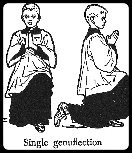 Single Genuflection.jpg