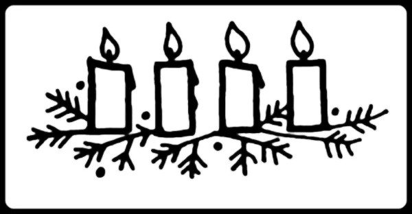 Advent BW.jpeg