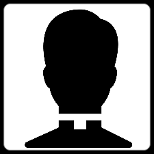 priest.jpg
