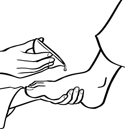 Jesus Washing Feet.jpg