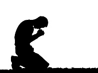 kneeling+man.jpg