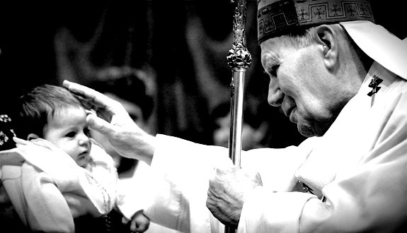 jpii baby.jpg