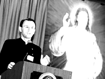 Fr.+Piotr+Prusakiewicz.jpg