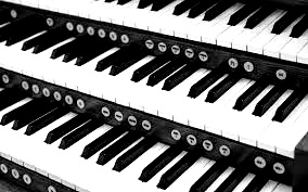 organ+keys.jpg