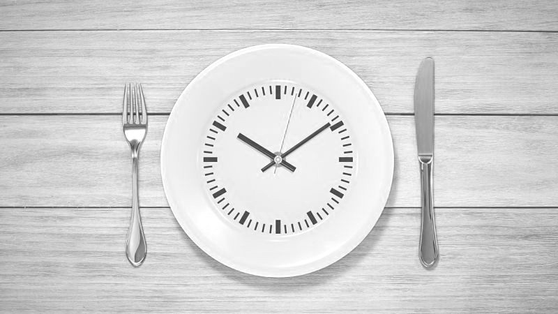 Fasting.jpg