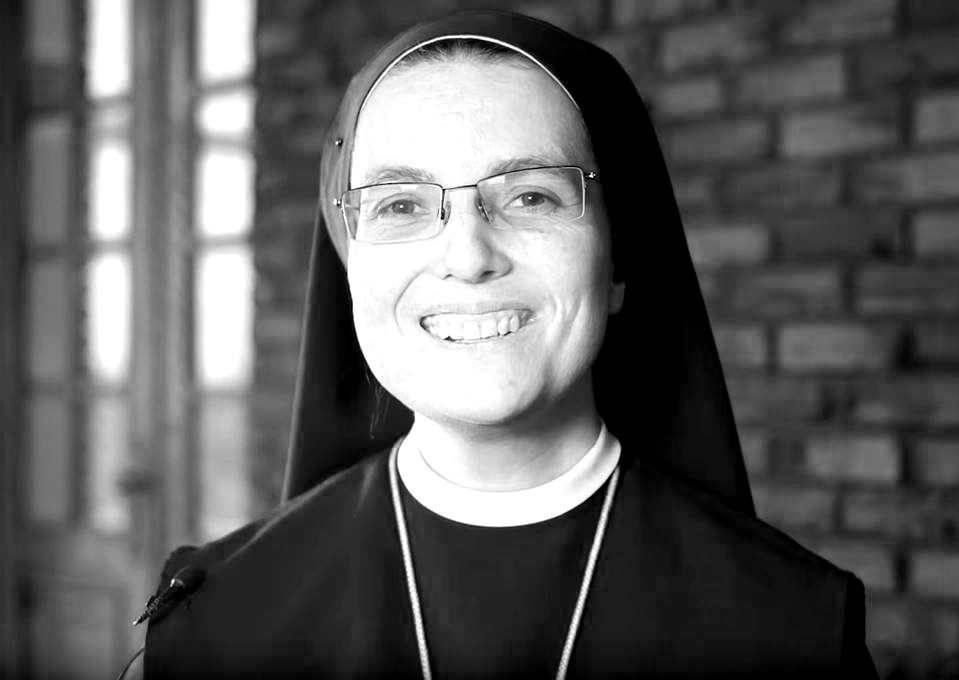 Sr.+Marie+Therese+Langer.jpg