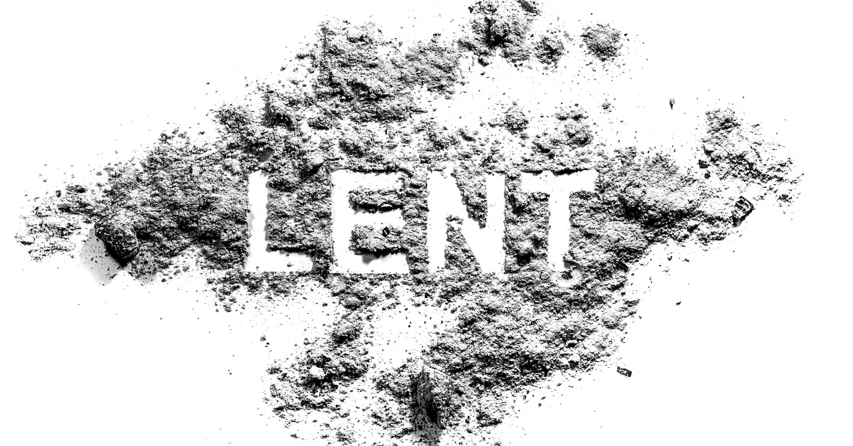 Lent+in+Ash.jpg