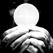 Eucharist.jpg