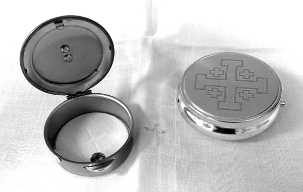 Homebound-Communion.jpg