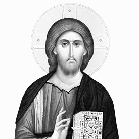 Eastern+Icon+-+Christ+the+Teacher.jpg