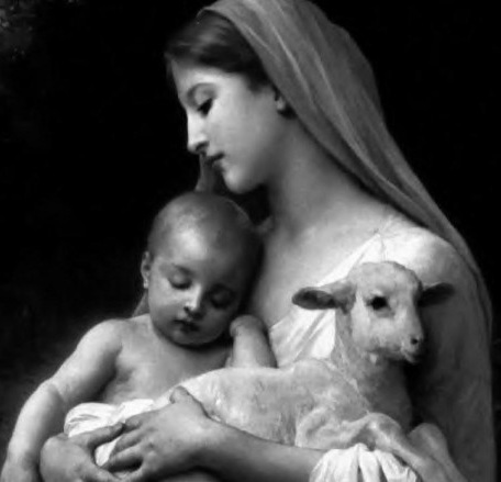 Mary+L%27Innocence.jpg