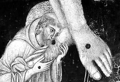 Francis+Wounds+of+Jesus.jpg