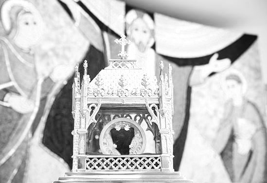 st-jean-vianney-relic-photo.jpg