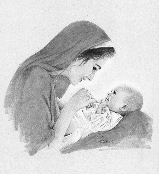 Mary+Playing+with+Baby+Jesus.jpg