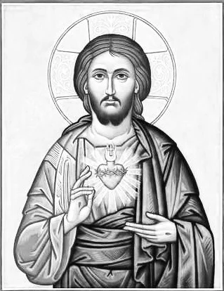 sacred-heart-icon-548%2B%25281%2529.jpg